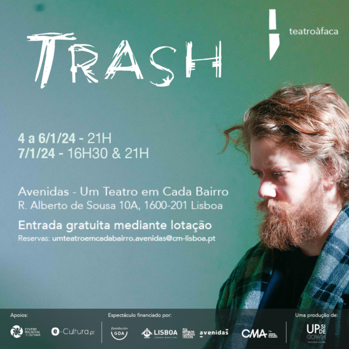 TRASH.convite.png