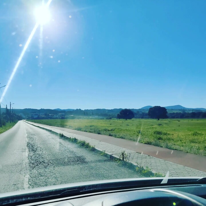 327967605_1010660986988399_2801067251249762628_n.j