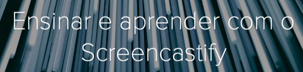 screen.png screen.png