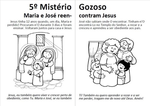 5º Misterio.jpg