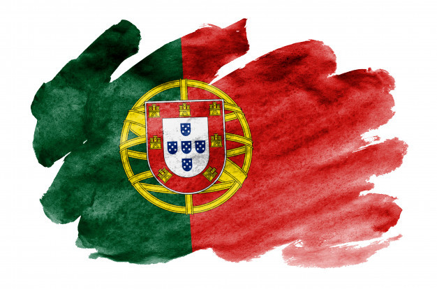 bandeira-de-portugal.jpg