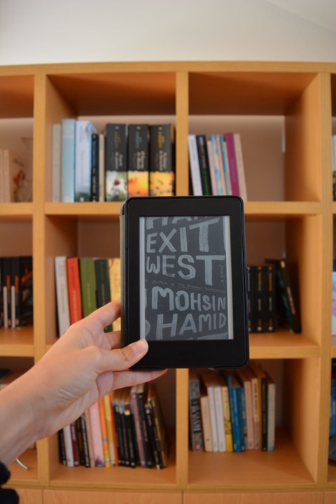 WhatsApp Image 2021-06-11 at 09.35.34.jpeg