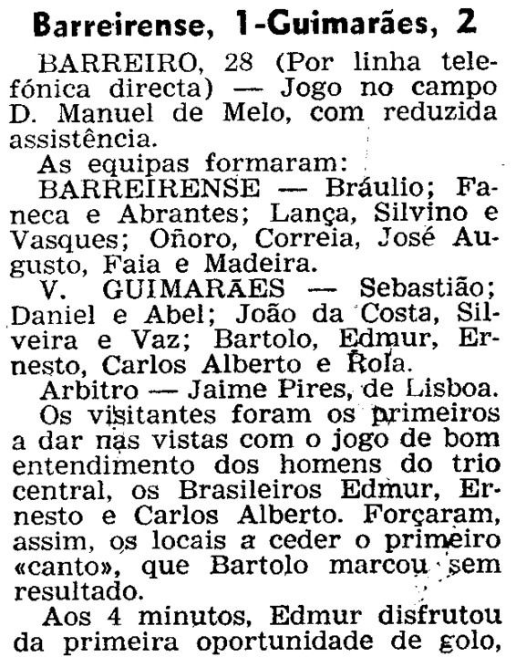 3)28-9-1958-fcb-guimaraes-1.png