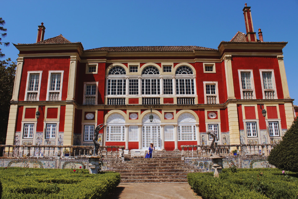 IMG_0379-1.jpg IMG_0379-1.jpg