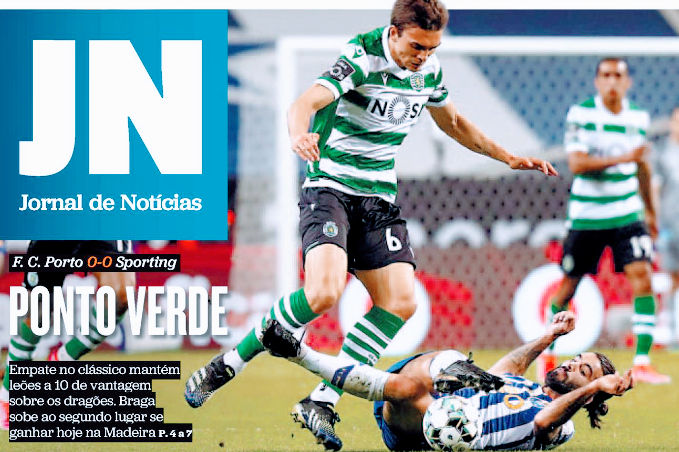 22029470_F16fJ.png 22029470_F16fJ.png