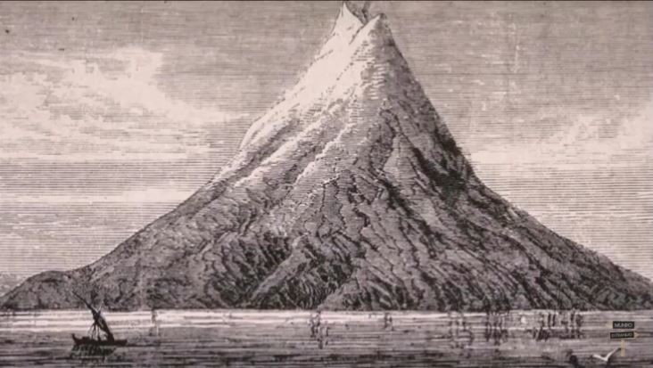 krakatoa antes. JPG