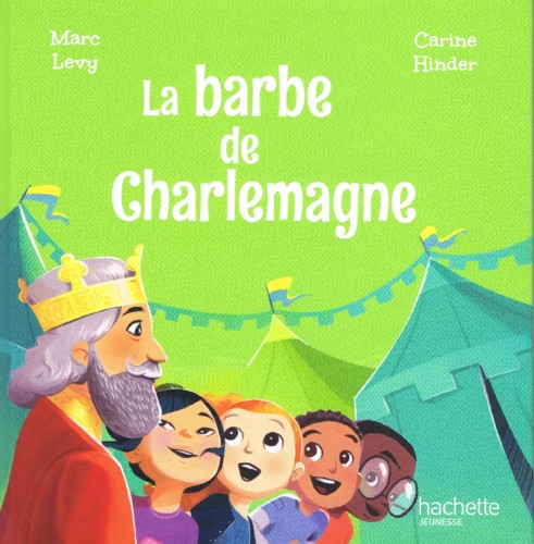 livros_franceses (4).jpg