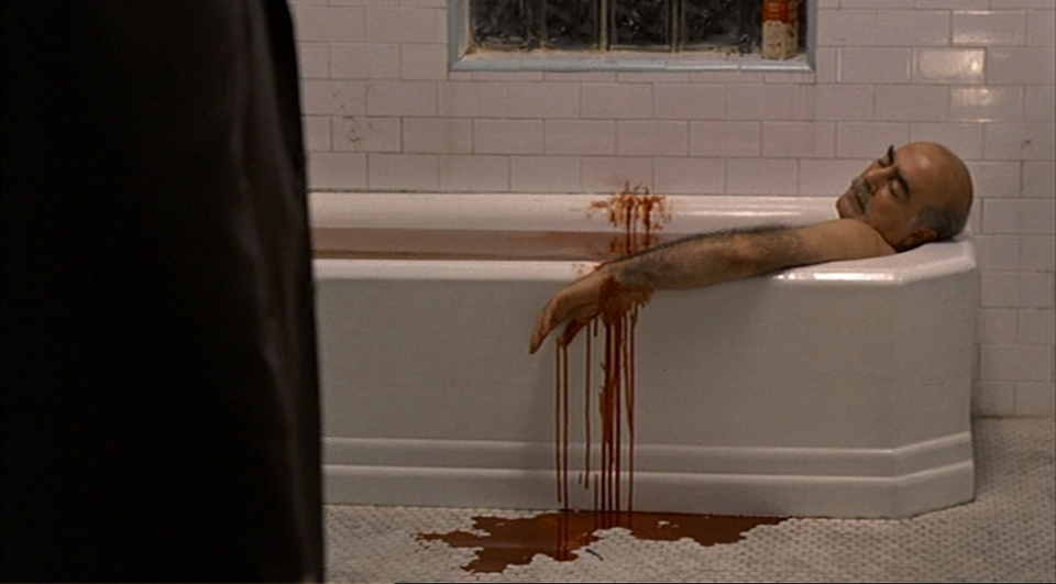 tumblr_e81b4dd2521b29074d6639650d3b6229_616ac6ba_1