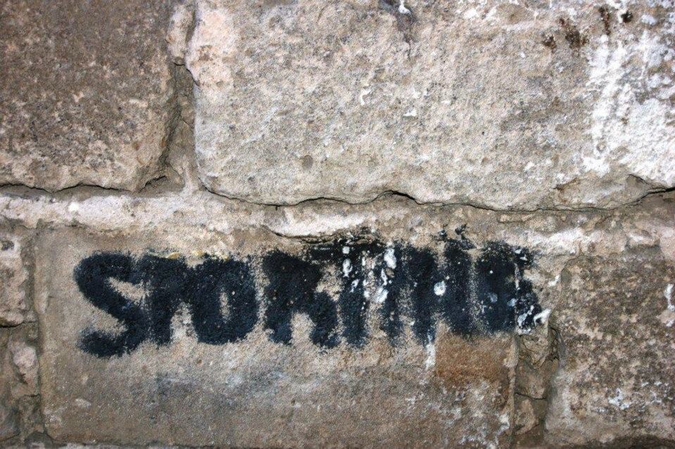 sporting.jpg