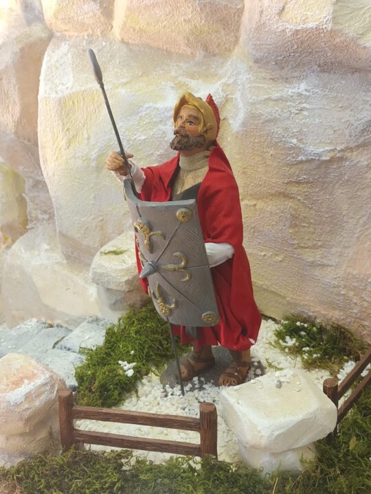 Não me canso disto Páscoa2.jpg