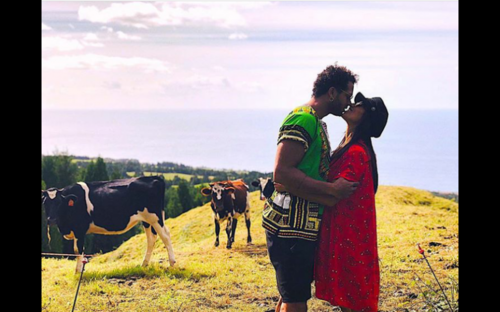 vip-pt-35601-noticia-rita-pereira-admite-nao-estou vip-pt-35601-noticia-rita-pereira-admite-nao-estou