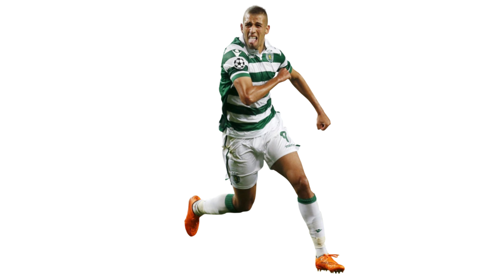 Design sem nome (2).png