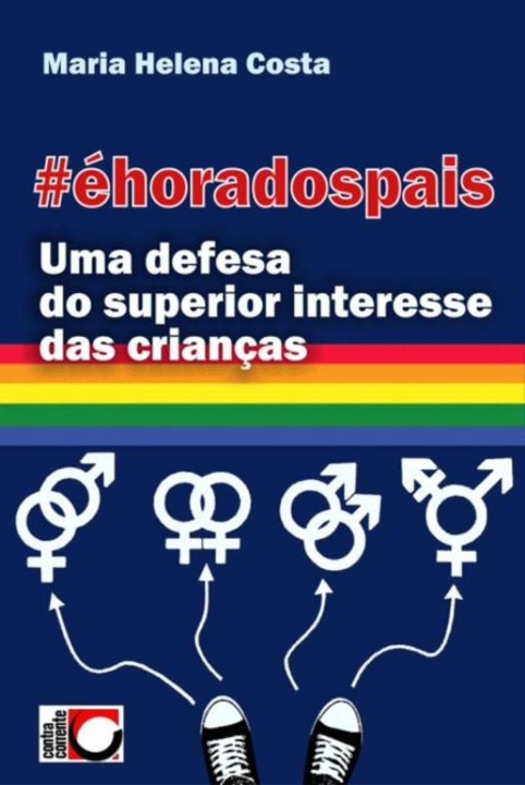 Livro Maria Helena.jfif Livro Maria Helena.jfif