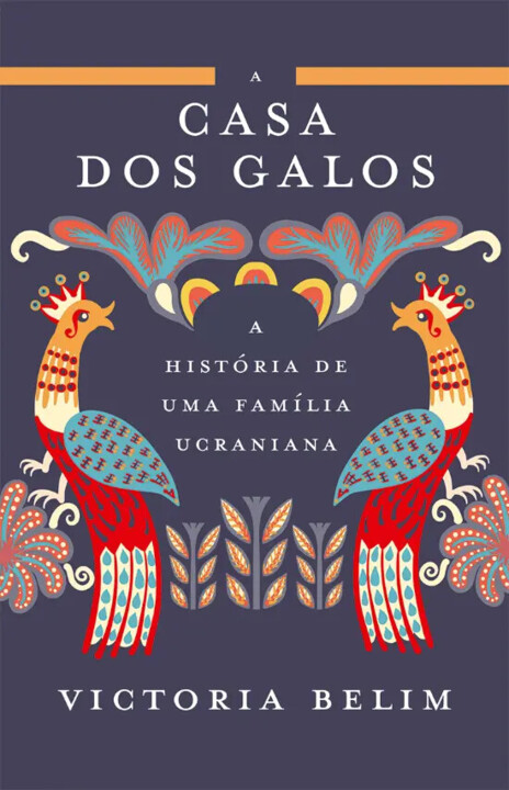 casa_galos.webp