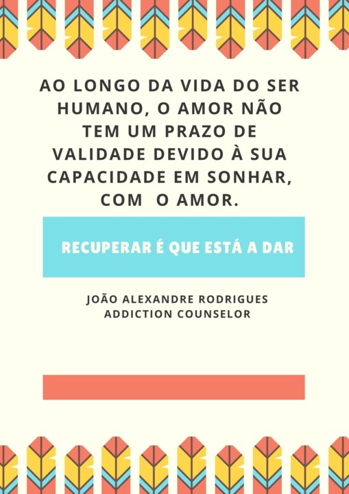 pub 33.jpg pub 33.jpg