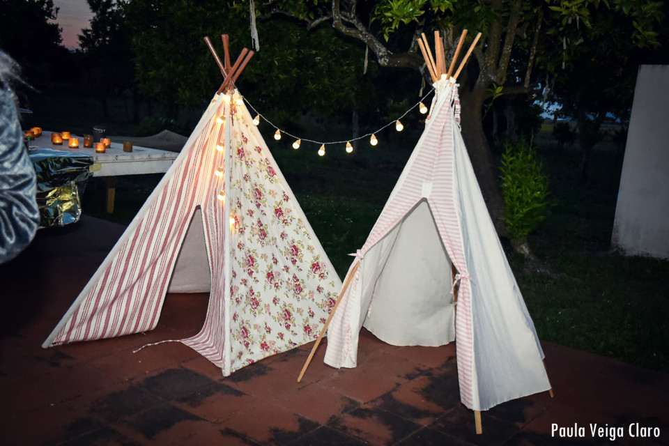 Angel Luzinha Fotografia-26.jpg