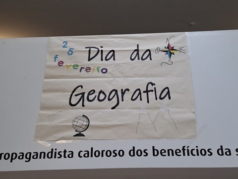 25b_Dia_da_Geografia_SB (2).jpg