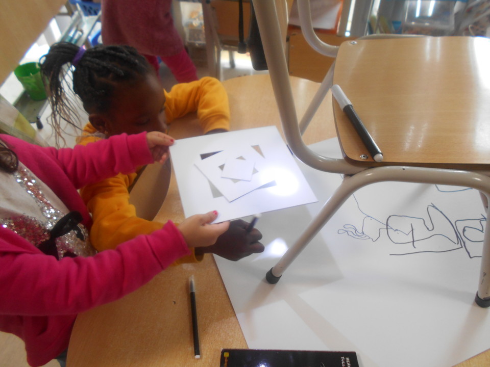 DSCN1406.JPG DSCN1406.JPG