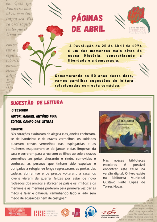 3_Páginas de abril_25 março (3).png