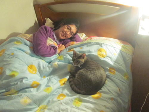 IMG_6873.JPG IMG_6873.JPG