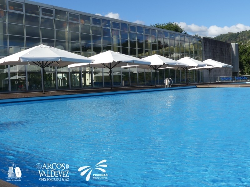 24vvalve.JPG 24vvalve.JPG