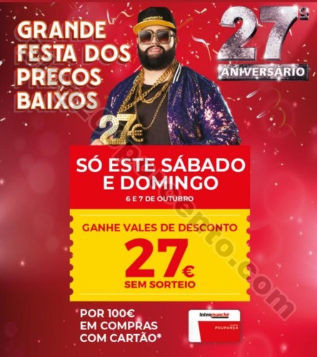 01 Promoções-Descontos-31628.jpg