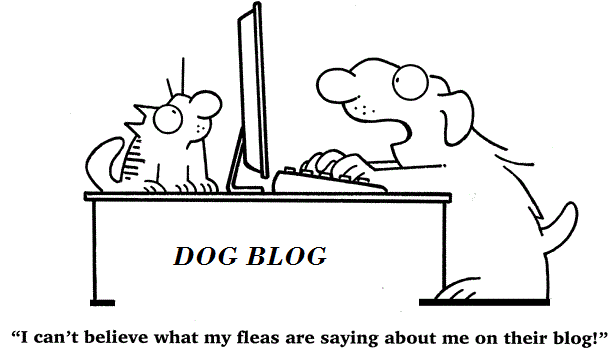 dog blog.gif