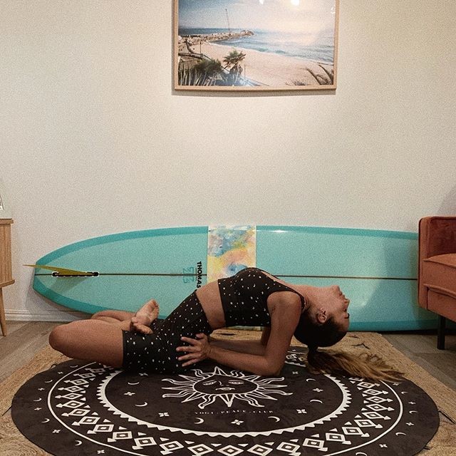 83526681_2504134359826586_8985343468605786625_n.jp 83526681_2504134359826586_8985343468605786625_n.jp