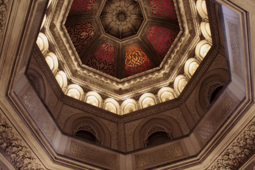 IMG_5643.jpg IMG_5643.jpg