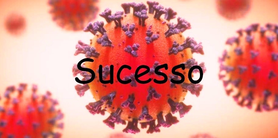 sucesso.jpg