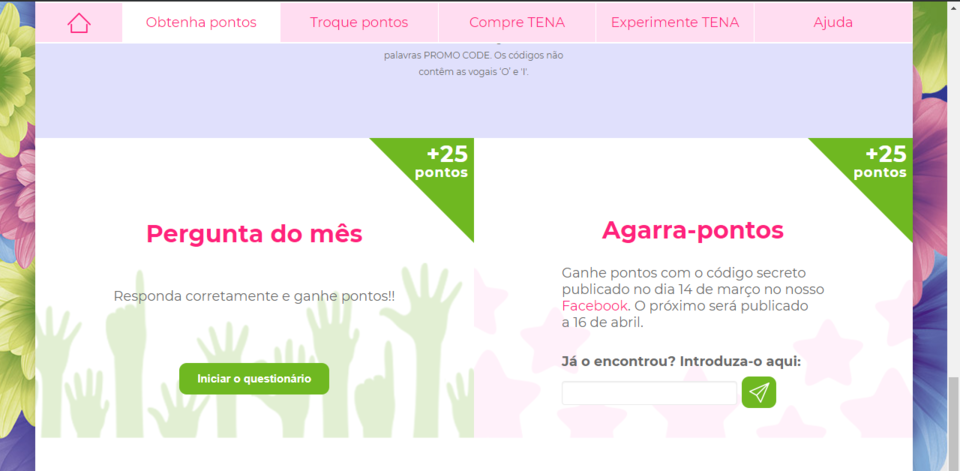 tena2.png