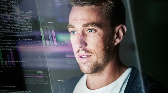 IoT Connect do MEO Empresas