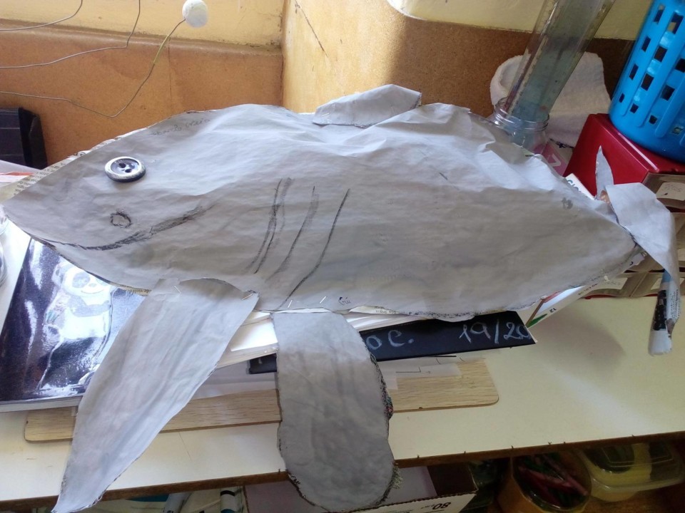 117543391_753809315386869_1730116226710802864_n.jp