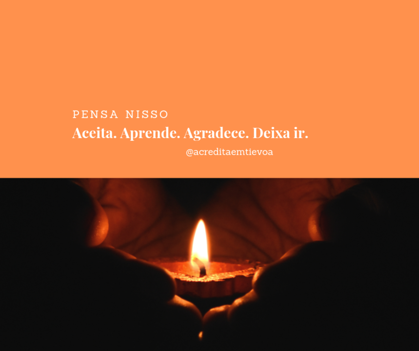 deixa ir.png deixa ir.png