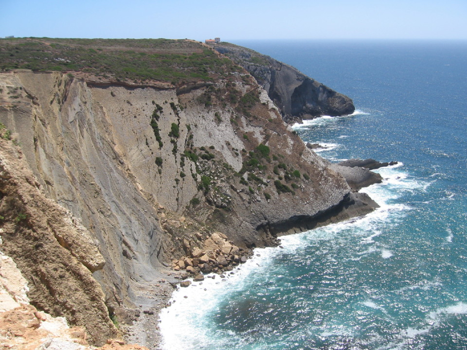 Cabo Espichel_2008 (527).jpg