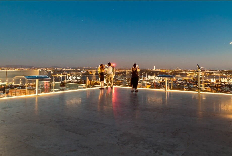 Amoreiras 360 Panoramic View_anoitecer.jpg