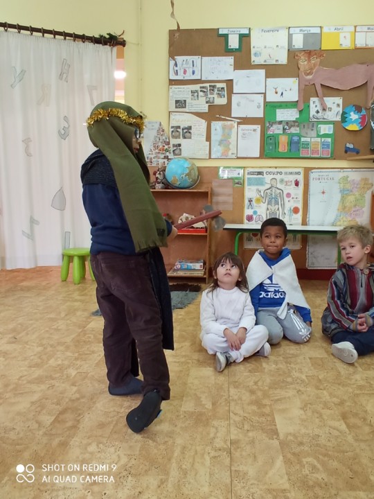 IMG_20201218_151840.jpg IMG_20201218_151840.jpg