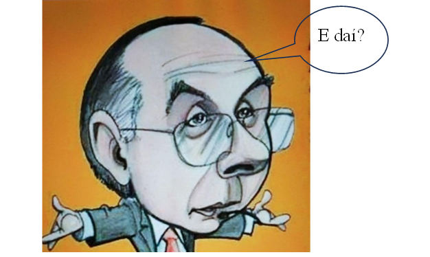 Eleições Presidenciais-Mendes-comentador2.png