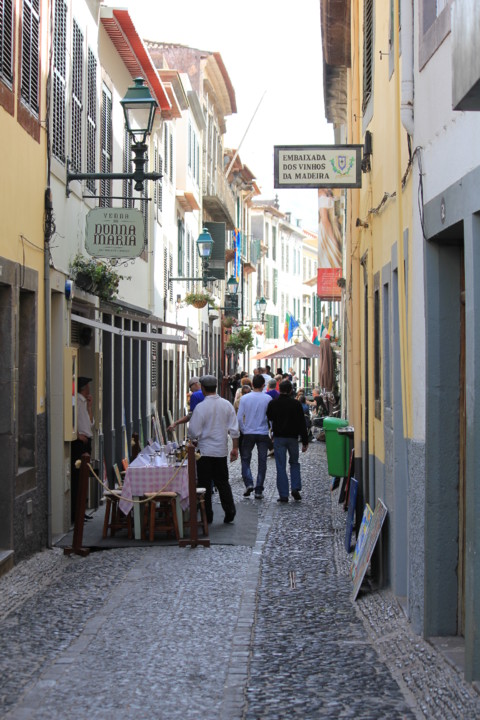 Madeira (271).JPG