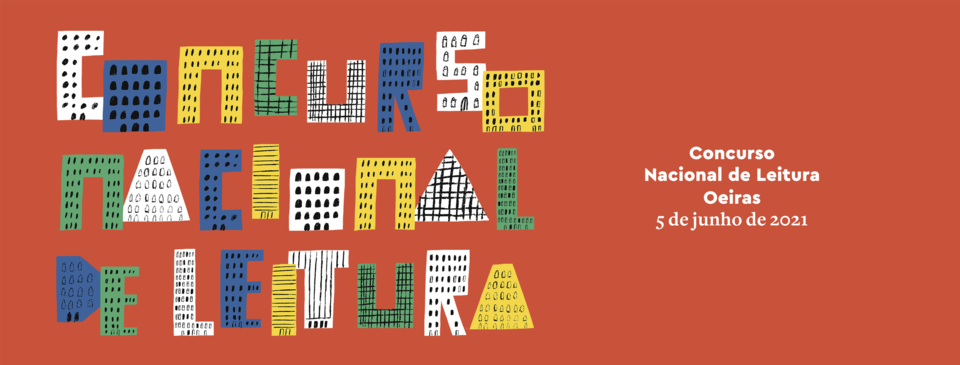 PNL_2020_CNL_5junho_FacebookCapa.png PNL_2020_CNL_5junho_FacebookCapa.png