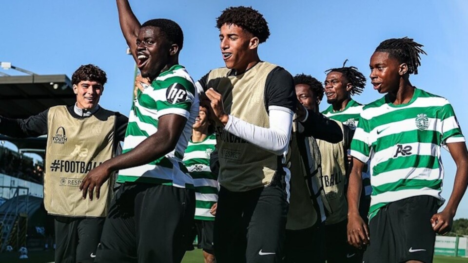 Sporting 2 - Bruge 1 (Youth League).jpg