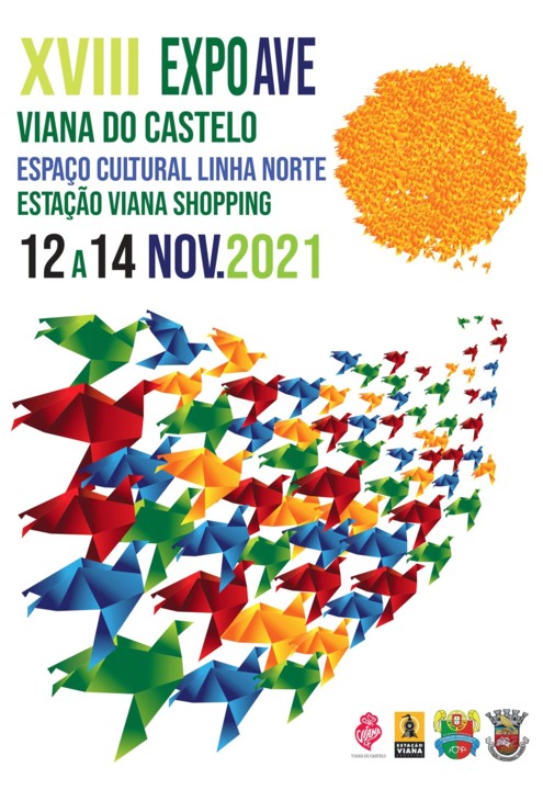 248654317_4770501349647909_5658204335736649736_n.j