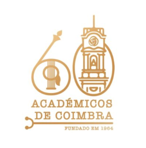 G.F.A. Académicos de Coimbra.png
