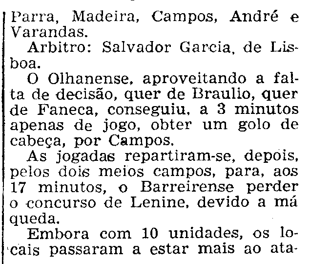 10)6-12-1959-fcb-olhanense-3.png