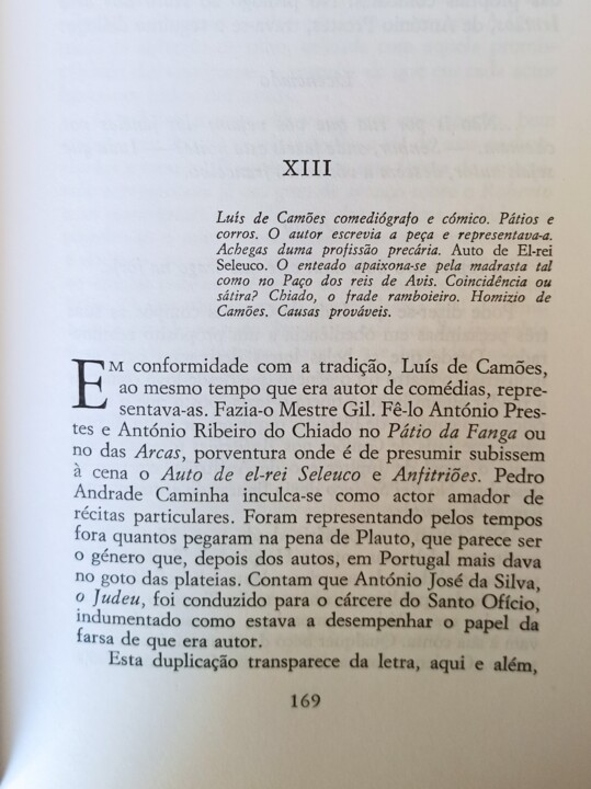 13.169.jpg