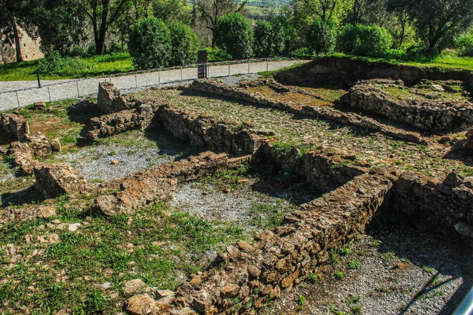 castelo de montemor 23.jpg