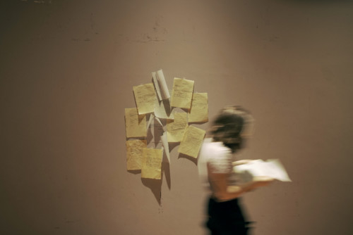 Sara em movimento (c)Eduardo Breda.jpg Sara em movimento (c)Eduardo Breda.jpg