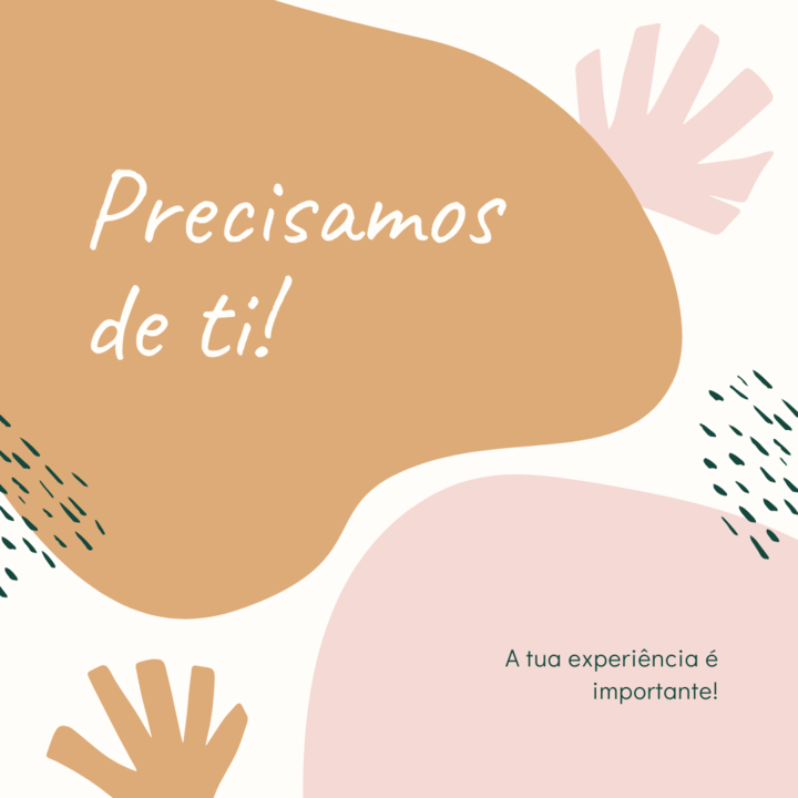 Precisamos de ti!.png