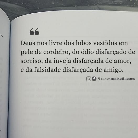 469241824_3470971383208650_915570835655505184_n.jp