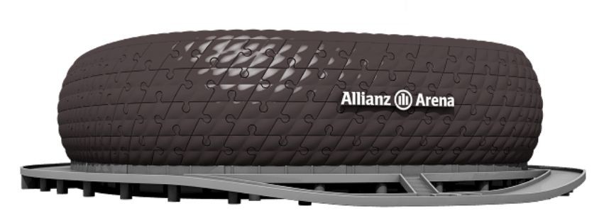 Propaganda de Moda Capa para Facebook (1).jpg